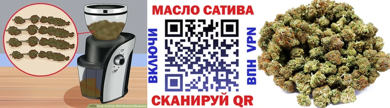 Печенье с ТГК марихуана Выборг